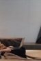 Nonton Film Working: What We Do All Day Season 1 Episode 2 CINEKEREN Nonton Film Working: What We Do All Day Season 1 Episode 2 CINEKEREN