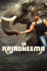 Nonton Film Rajabheema (2025) CINEKEREN