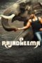 Nonton Film Rajabheema (2025) CINEKEREN Nonton Film Rajabheema (2025) CINEKEREN