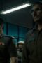 Nonton Film Indian Police Force Season 1 Episode 1 CINEKEREN Nonton Film Indian Police Force Season 1 Episode 1 CINEKEREN