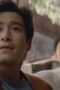 Nonton Film Return Man Season 1 Episode 3 CINEKEREN Nonton Film Return Man Season 1 Episode 3 CINEKEREN