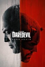 Nonton Film Daredevil: Born Again (2025) CINEKEREN