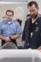 Nonton Film The Pitt Season 1 Episode 8 CINEKEREN Nonton Film The Pitt Season 1 Episode 8 CINEKEREN