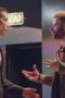 Nonton Film Prime Time Season 1 Episode 4 CINEKEREN Nonton Film Prime Time Season 1 Episode 4 CINEKEREN