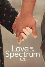Nonton Film Love on the Spectrum Season 2 (2024) CINEKEREN