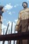 Nonton Film Ishura Season 2 Episode 1 CINEKEREN