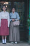 Nonton Film When Life Gives You Tangerines Season 1 Episode 3 CINEKEREN Nonton Film When Life Gives You Tangerines Season 1 Episode 3 CINEKEREN