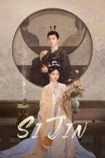 Nonton Film Si Jin (2025) CINEKEREN