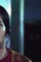 Nonton Film Newtopia Season 1 Episode 8 CINEKEREN Nonton Film Newtopia Season 1 Episode 8 CINEKEREN