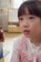 Nonton Film Mother and Mom Season 1 Episode 1 CINEKEREN Nonton Film Mother and Mom Season 1 Episode 1 CINEKEREN