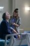 Nonton Film I Hate Christmas Season 1 Episode 3 CINEKEREN Nonton Film I Hate Christmas Season 1 Episode 3 CINEKEREN