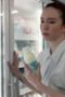 Nonton Film Girl from Nowhere Season 1 Episode 10 CINEKEREN Nonton Film Girl from Nowhere Season 1 Episode 10 CINEKEREN