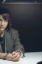 Nonton Film Prime Time Season 1 Episode 9 CINEKEREN Nonton Film Prime Time Season 1 Episode 9 CINEKEREN