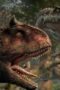 Nonton Film Jurassic World Camp Cretaceous Season 5 Episode 11 CINEKEREN Nonton Film Jurassic World Camp Cretaceous Season 5 Episode 11 CINEKEREN