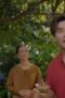 Nonton Film Return Man Season 1 Episode 7 CINEKEREN Nonton Film Return Man Season 1 Episode 7 CINEKEREN