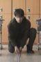 Nonton Film The Witch Season 1 Episode 5 CINEKEREN Nonton Film The Witch Season 1 Episode 5 CINEKEREN