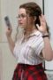 Nonton Film Cruel Summer Season 1 Episode 6 CINEKEREN Nonton Film Cruel Summer Season 1 Episode 6 CINEKEREN