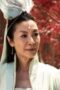 Nonton Film American Born Chinese Season 1 Episode 2 CINEKEREN