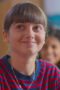 Nonton Film Di4ries Season 1 Episode 4 CINEKEREN Nonton Film Di4ries Season 1 Episode 4 CINEKEREN