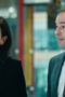 Nonton Film Liaison Season 1 Episode 3 CINEKEREN Nonton Film Liaison Season 1 Episode 3 CINEKEREN