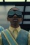Nonton Film The Mysterious Benedict Society Season 1 Episode 6 CINEKEREN Nonton Film The Mysterious Benedict Society Season 1 Episode 6 CINEKEREN