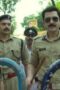 Nonton Film Khakee: The Bengal Chapter Season 1 Episode 2 CINEKEREN Nonton Film Khakee: The Bengal Chapter Season 1 Episode 2 CINEKEREN