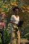 Nonton Film Jurassic World Camp Cretaceous Season 4 Episode 3 CINEKEREN Nonton Film Jurassic World Camp Cretaceous Season 4 Episode 3 CINEKEREN