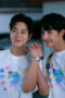 Nonton Film Ossan’s Love Thailand Season 1 Episode 7 CINEKEREN