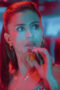 Nonton Film Medusa Season 1 Episode 5 CINEKEREN Nonton Film Medusa Season 1 Episode 5 CINEKEREN