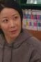 Nonton Film Mother and Mom Season 1 Episode 6 CINEKEREN Nonton Film Mother and Mom Season 1 Episode 6 CINEKEREN