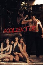 Nonton Film Kolektor  (2025) CINEKEREN