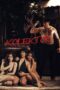 Nonton Film Kolektor (2025) CINEKEREN Nonton Film Kolektor (2025) CINEKEREN