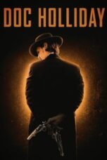 Nonton Film Doc Holliday (2023) CINEKEREN