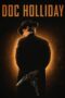Nonton Film Doc Holliday (2023) CINEKEREN Nonton Film Doc Holliday (2023) CINEKEREN