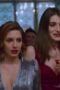 Nonton Film I Hate Christmas Season 1 Episode 4 CINEKEREN Nonton Film I Hate Christmas Season 1 Episode 4 CINEKEREN