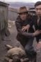 Nonton Film The Terror Season 2 Episode 2 CINEKEREN Nonton Film The Terror Season 2 Episode 2 CINEKEREN