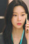 Nonton Film My Dearest Nemesis Season 1 Episode 4 CINEKEREN Nonton Film My Dearest Nemesis Season 1 Episode 4 CINEKEREN