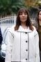 Nonton Film Golden Boy Season 2 Episode 13 CINEKEREN Nonton Film Golden Boy Season 2 Episode 13 CINEKEREN