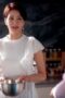 Nonton Film Durian’s Affair Season 1 Episode 12 CINEKEREN Nonton Film Durian’s Affair Season 1 Episode 12 CINEKEREN