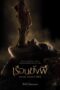 Nonton Film Home Sweet Hell (2023) CINEKEREN