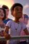 Nonton Film Jurassic World Camp Cretaceous Season 5 Episode 12 CINEKEREN Nonton Film Jurassic World Camp Cretaceous Season 5 Episode 12 CINEKEREN