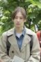 Nonton Film Sunset Season 1 Episode 2 CINEKEREN Nonton Film Sunset Season 1 Episode 2 CINEKEREN