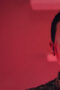 Nonton Film Newtopia Season 1 Episode 7 CINEKEREN Nonton Film Newtopia Season 1 Episode 7 CINEKEREN