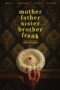 Nonton Film Mother Father Sister Brother Frank (2024) CINEKEREN Nonton Film Mother Father Sister Brother Frank (2024) CINEKEREN