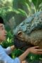 Nonton Film Jurassic World Camp Cretaceous Season 5 Episode 6 CINEKEREN Nonton Film Jurassic World Camp Cretaceous Season 5 Episode 6 CINEKEREN