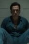 Nonton Film Black Bird Season 1 Episode 6 CINEKEREN Nonton Film Black Bird Season 1 Episode 6 CINEKEREN