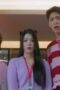 Nonton Film Branding in Seongsu Season 1 Episode 20 CINEKEREN Nonton Film Branding in Seongsu Season 1 Episode 20 CINEKEREN