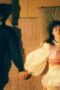Nonton Film Hold My Hand at Twilight Season 1 Episode 7 CINEKEREN Nonton Film Hold My Hand at Twilight Season 1 Episode 7 CINEKEREN