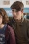 Nonton Film Di4ries Season 1 Episode 8 CINEKEREN Nonton Film Di4ries Season 1 Episode 8 CINEKEREN