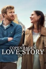 Nonton Film A Copenhagen Love Story (2025) CINEKEREN
